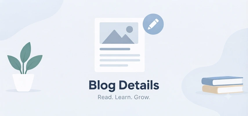 Default placeholder image