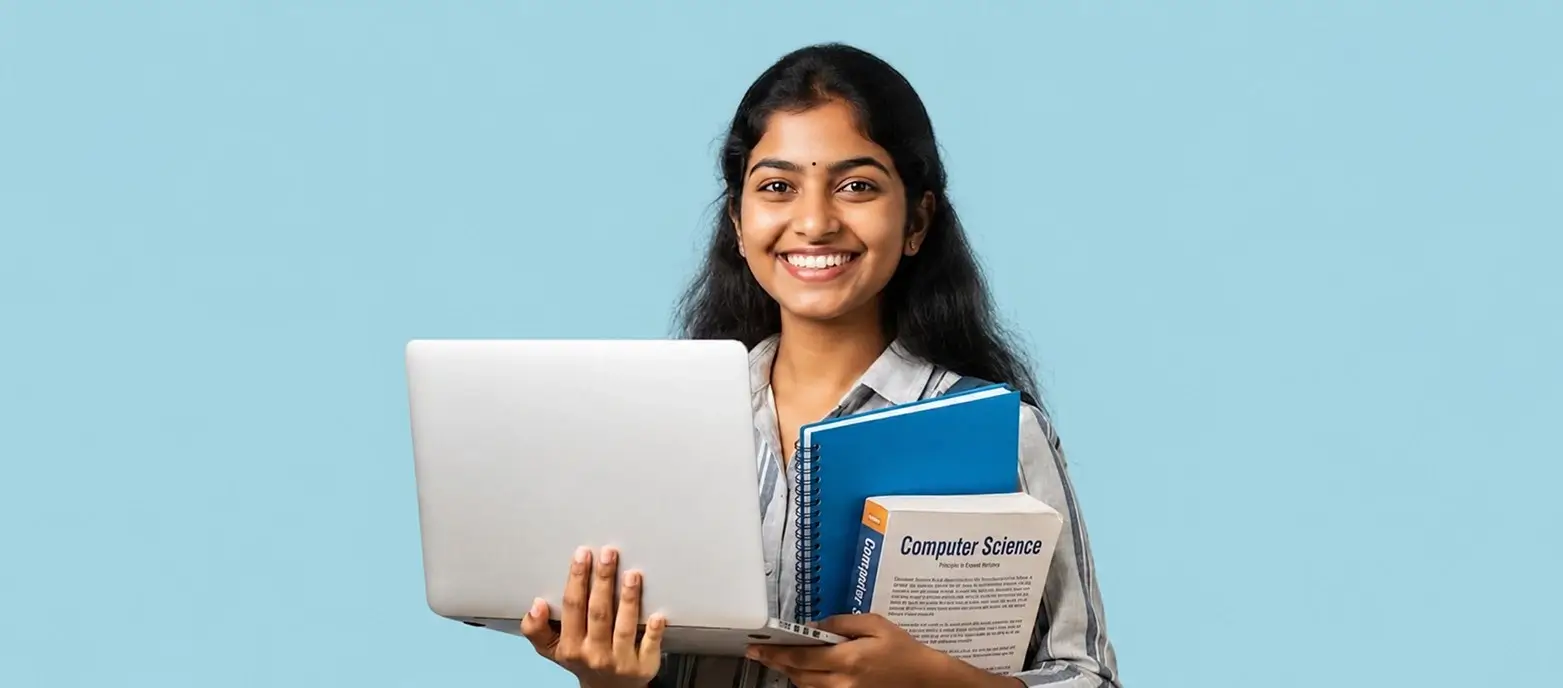 Student