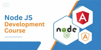 node js