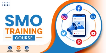 SMO training