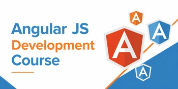 angular js