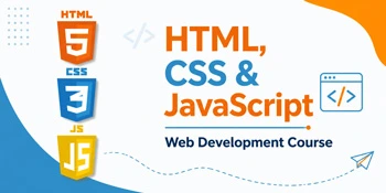 frontend developer