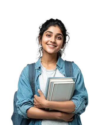student
