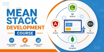 mean stack dev