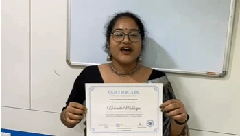 nabamita mukherjee
