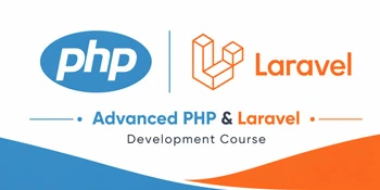php laravel