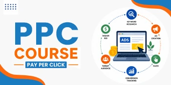 ppc course