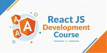react js