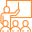 Experienced Faculty